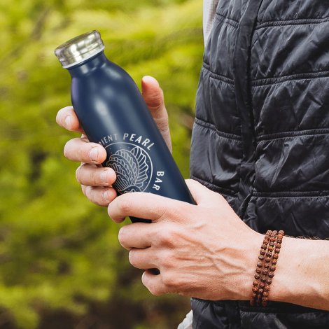 Vanguard Vacuum Bottle - Image 8