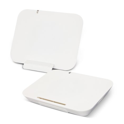 Lynx Wireless Charging Stand - Image 2