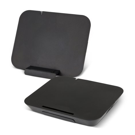 Lynx Wireless Charging Stand - Image 3