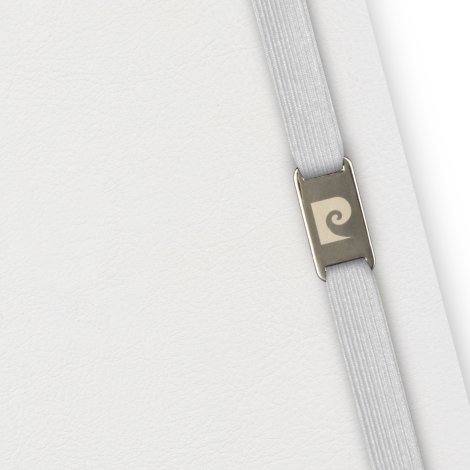 Pierre Cardin Nouvelle Notebook Gift Set - Special - Image 4