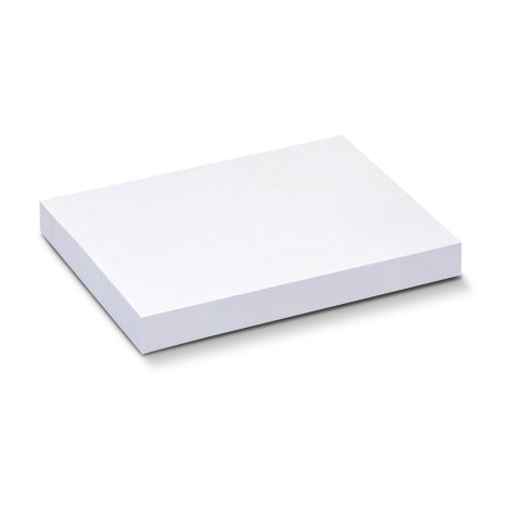 Sticky Pad 100 x 75mm - 100 Sheets - Image 2