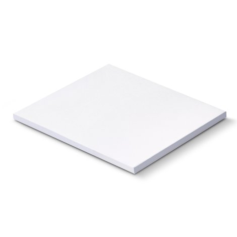 Sticky Pad 70 x 75mm - 25 Sheets - Image 2