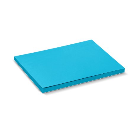 Coloured Sticky Pad 100 x 75mm - 50 Sheets - Image 2