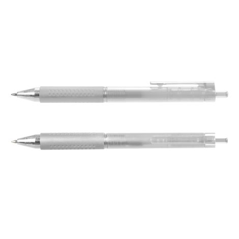 Flow Gel Pen - Image 2