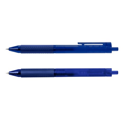 Flow Gel Pen - Image 9