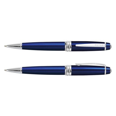 Cross Bailey Ballpoint Pen - Image 2