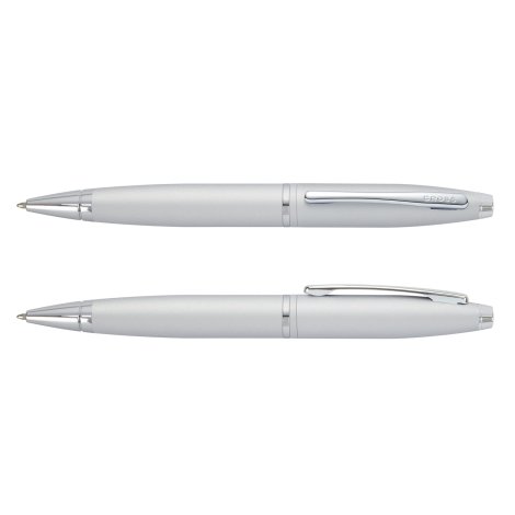 Cross Calais Ballpoint Pen - Image 2