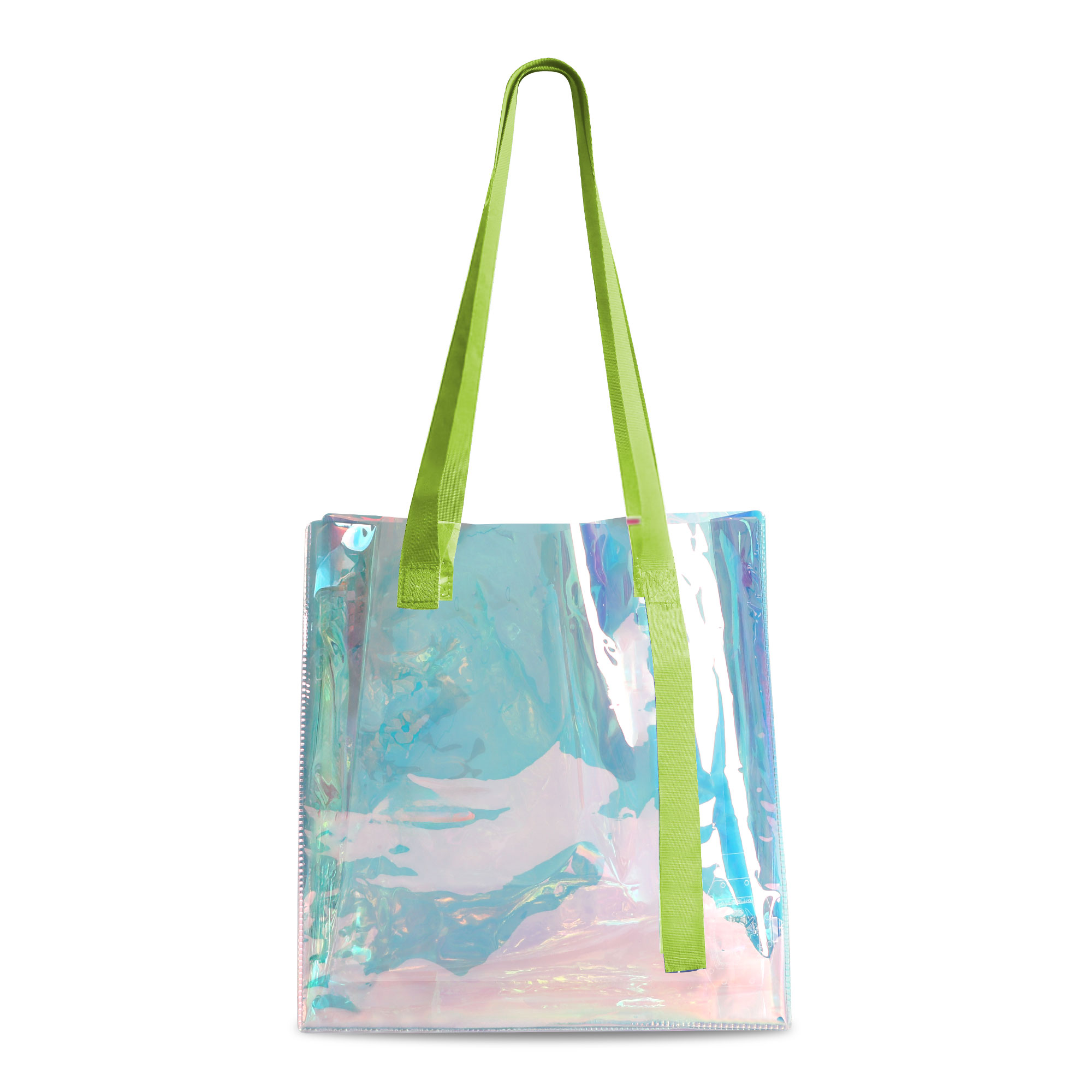 PVC Waterproof Tote Bag - Image 4