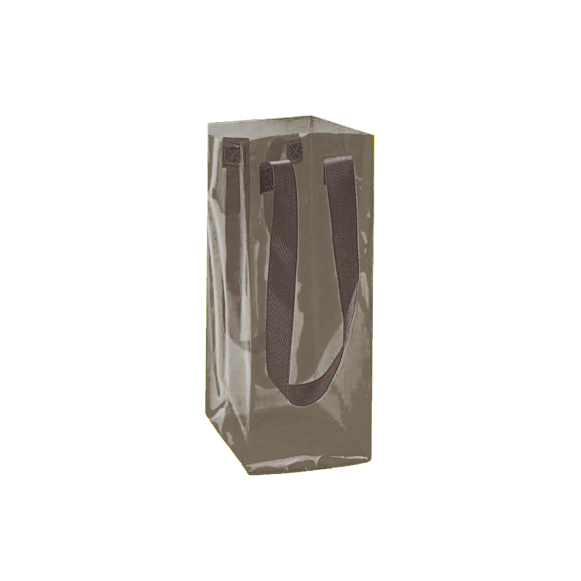 Clear Jelly Color Wine Ice Bag - Image 6