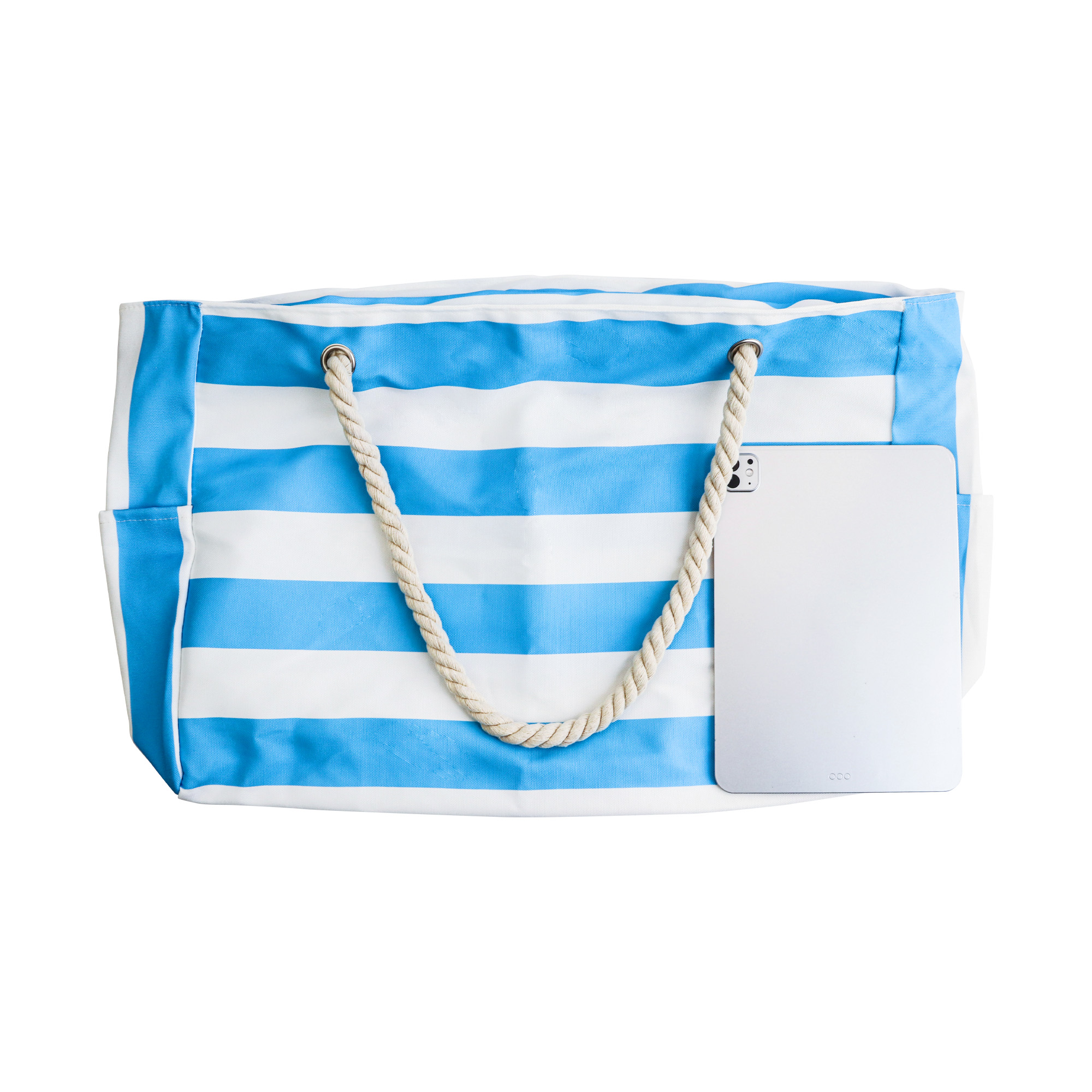 Carrier Storage Beach Bag - Image 13