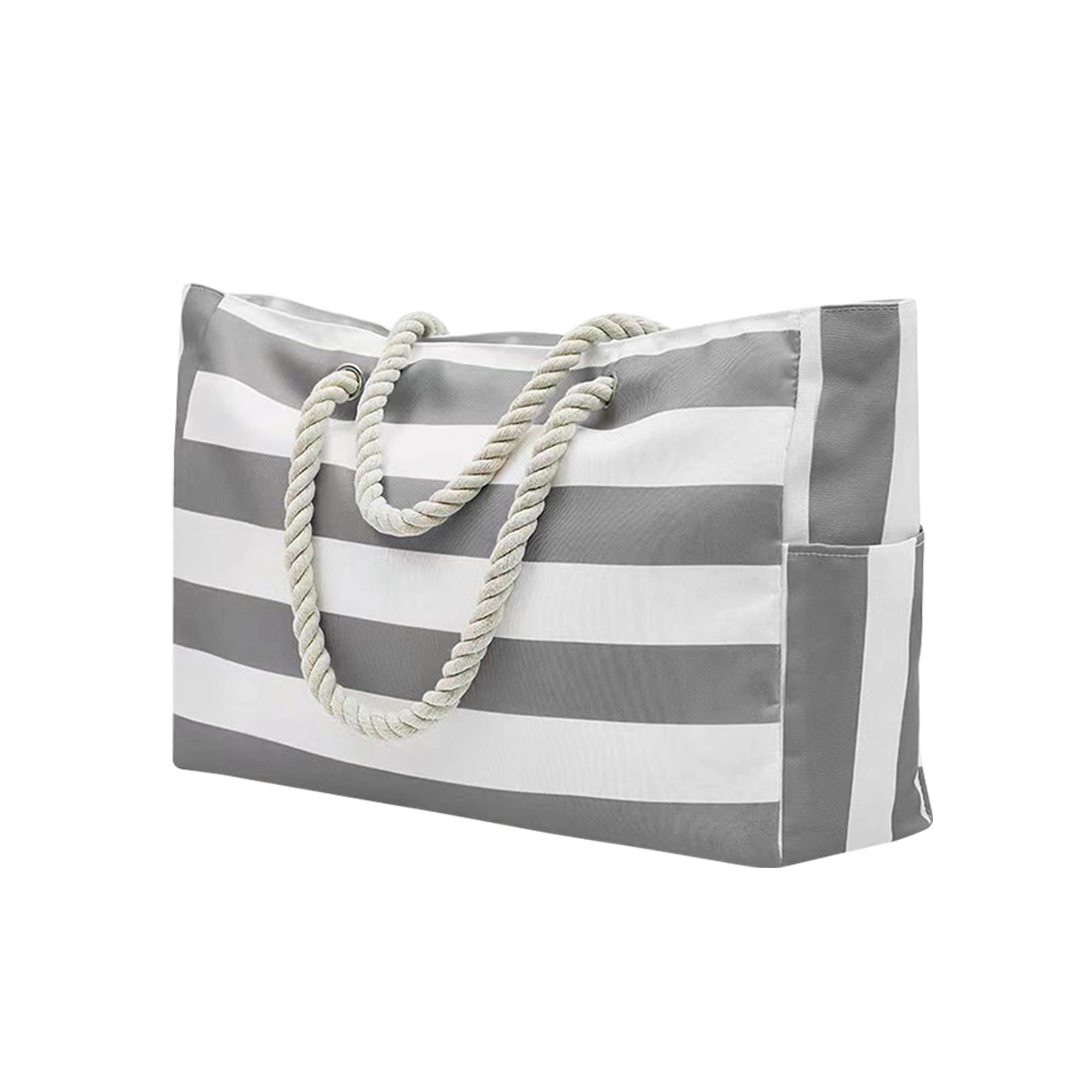 Carrier Storage Beach Bag - Image 5