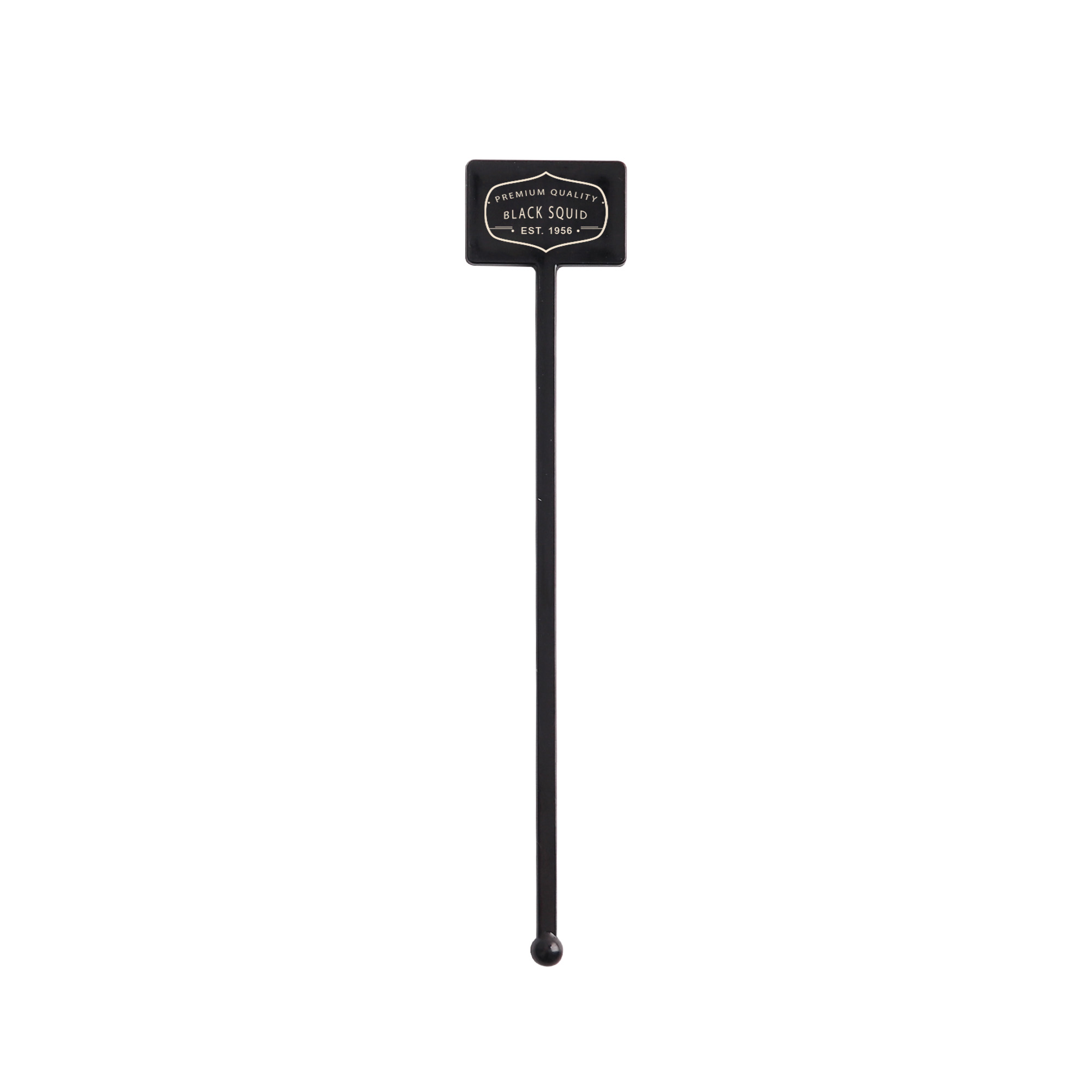 PS Cocktail Drink Stirrer - Image 5