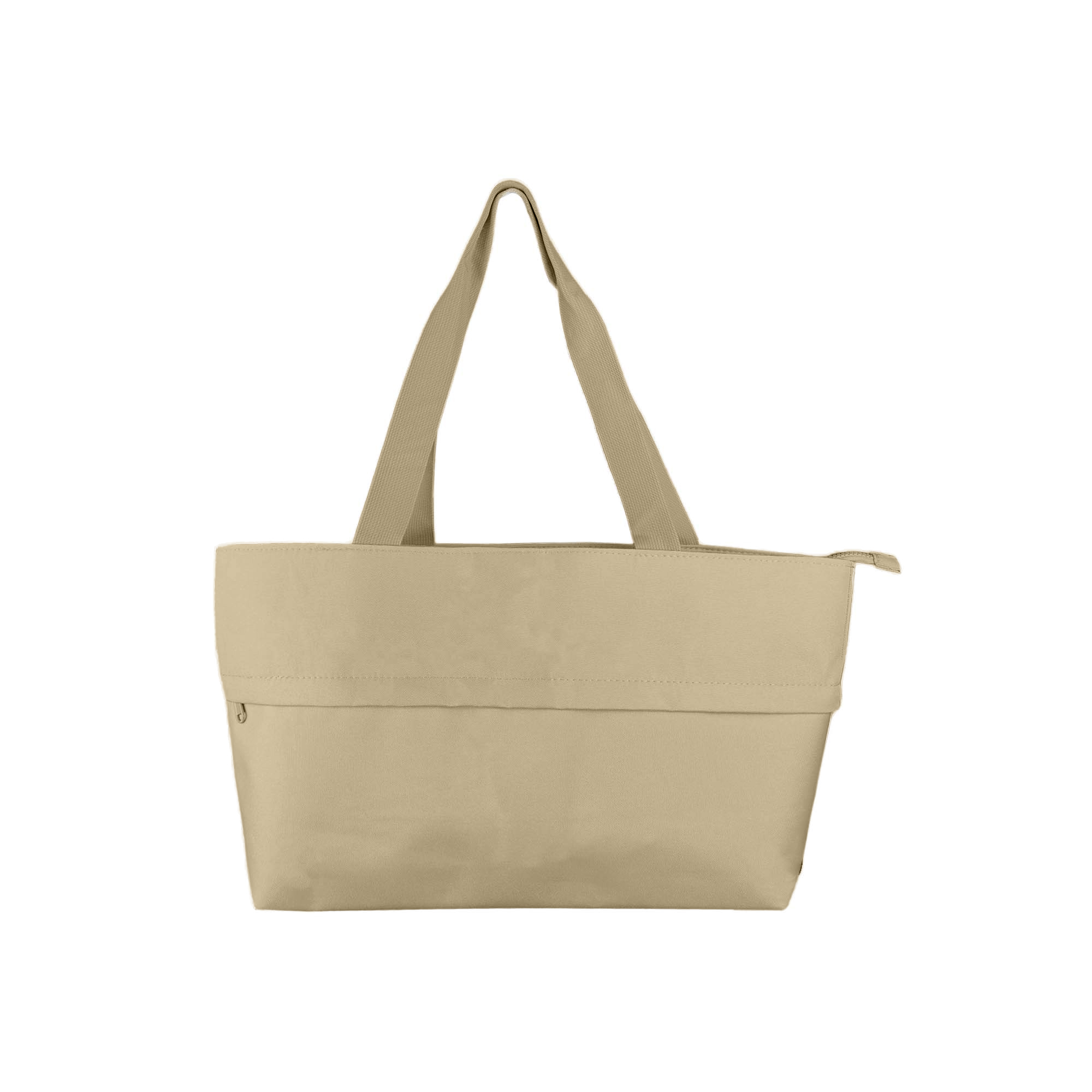 Ghana Extendable Shopping Bag - Image 3