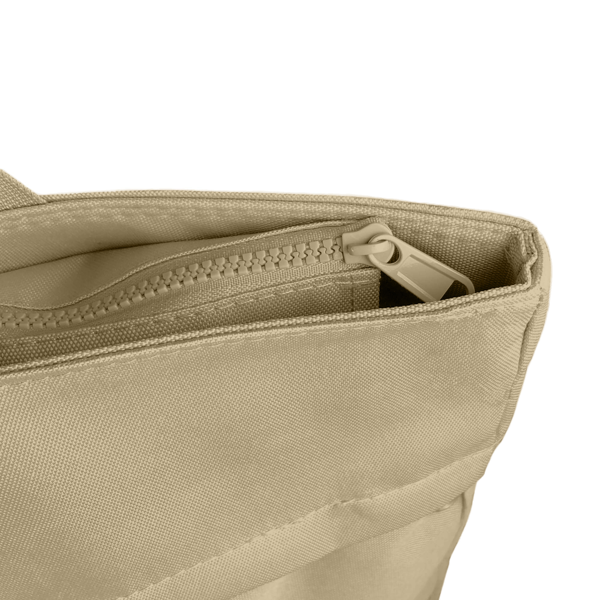 Ghana Extendable Shopping Bag - Image 4