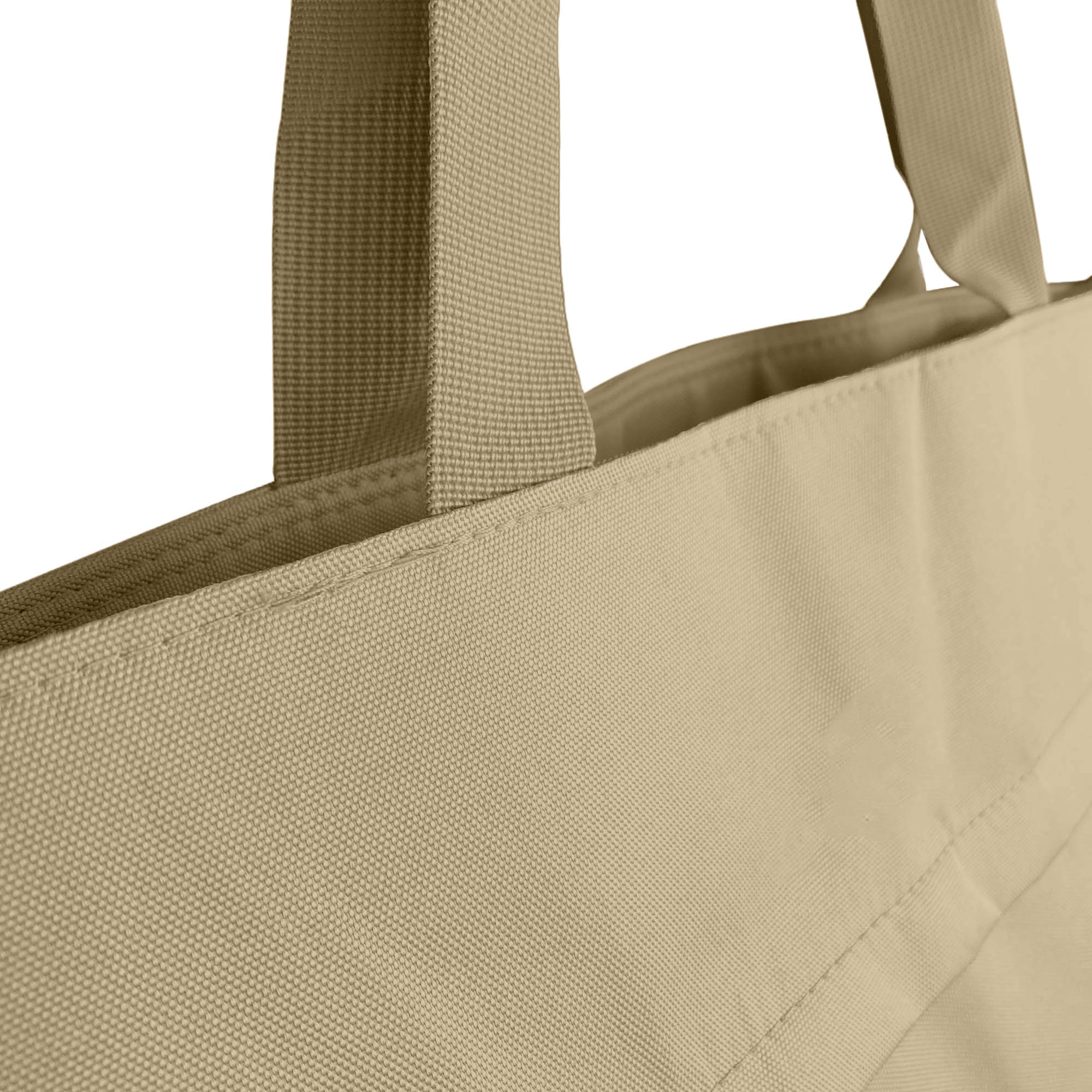 Ghana Extendable Shopping Bag - Image 5
