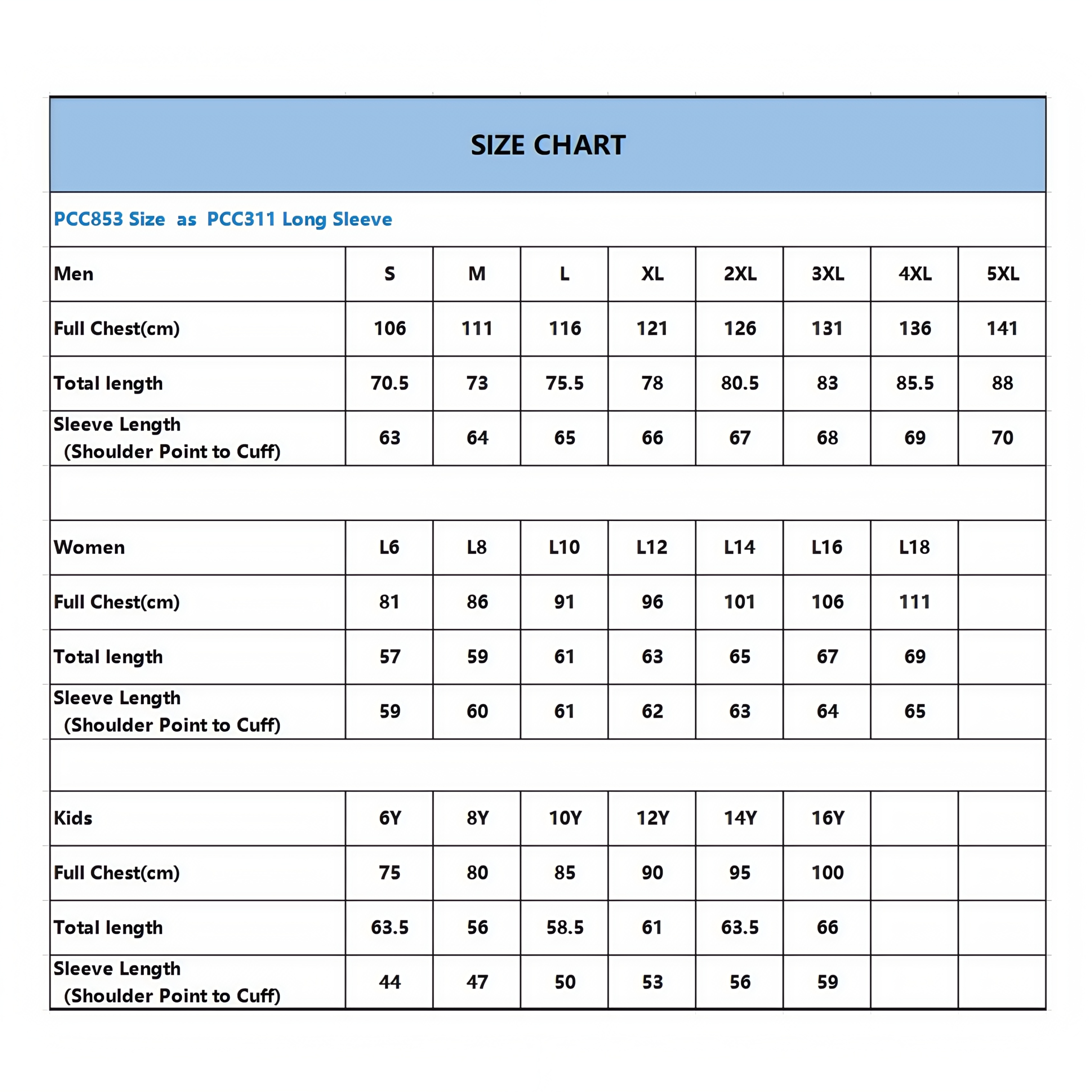 Unisex Adults RPET Milk Silk Sublimated Raglan Long Sleeves POLO - Image 11