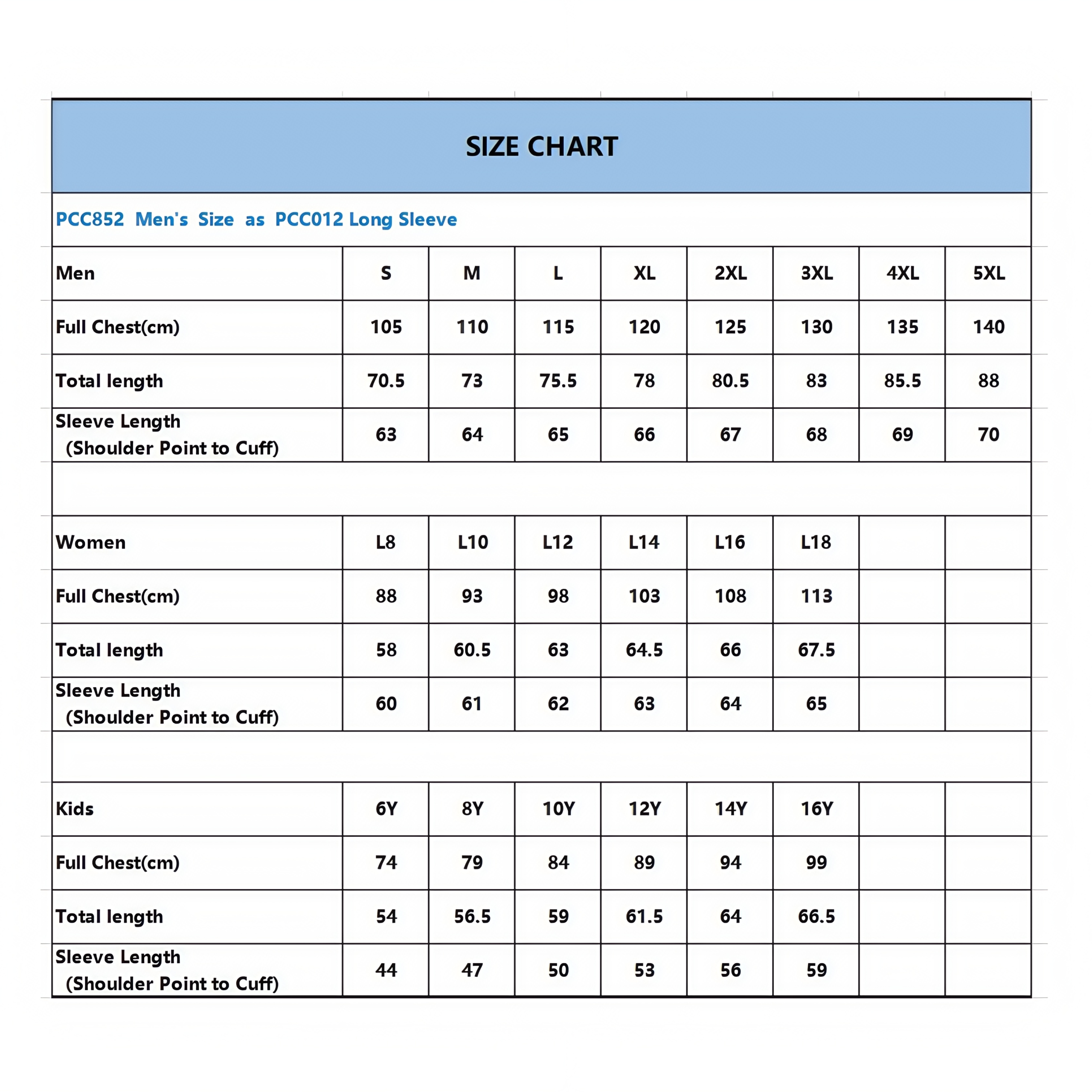 100% Poly Milk Silk Sublimated Sport Long Sleeves POLO - Image 10