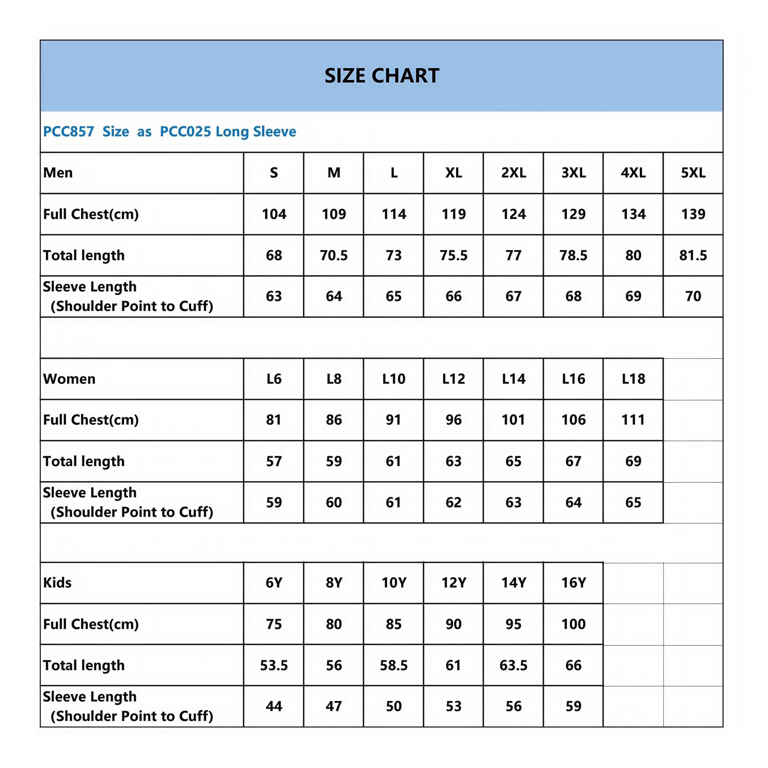 Unisex Adults 100% Poly Milk Silk Sublimated Long Sleeves Football Jersey - Image 10