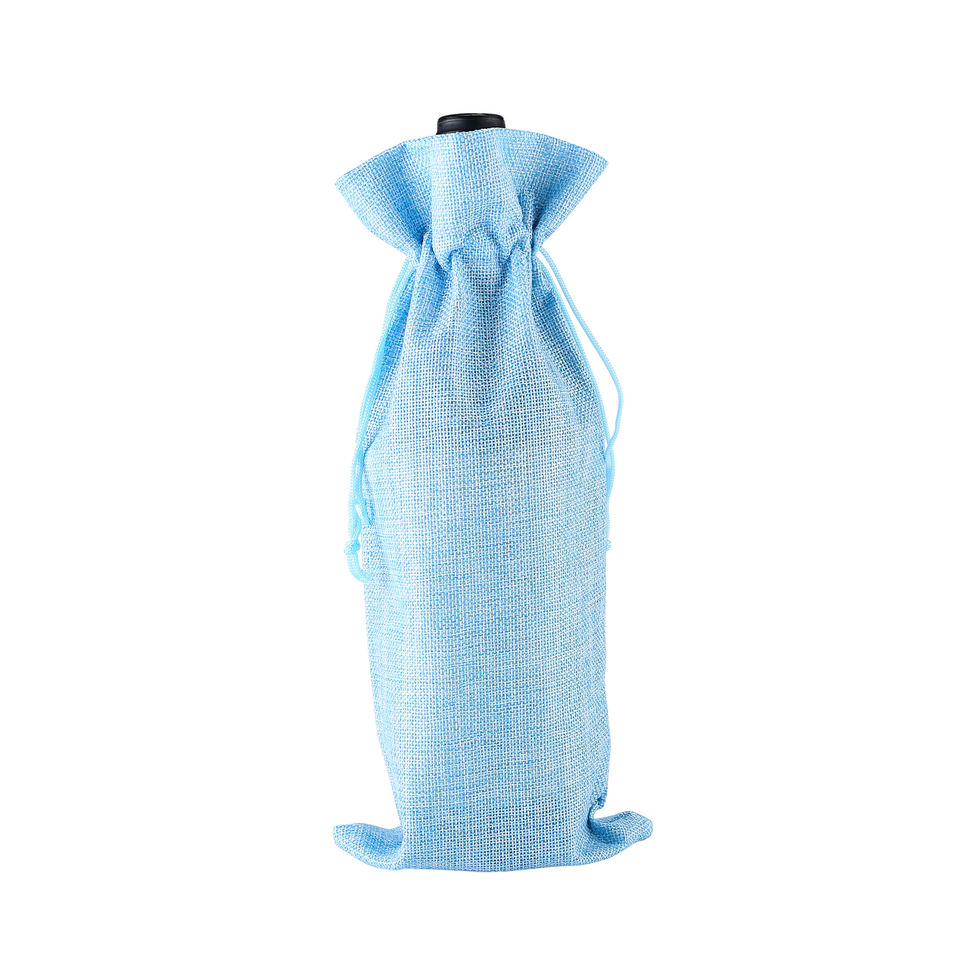 Wine Drawstring Bag - Image 14