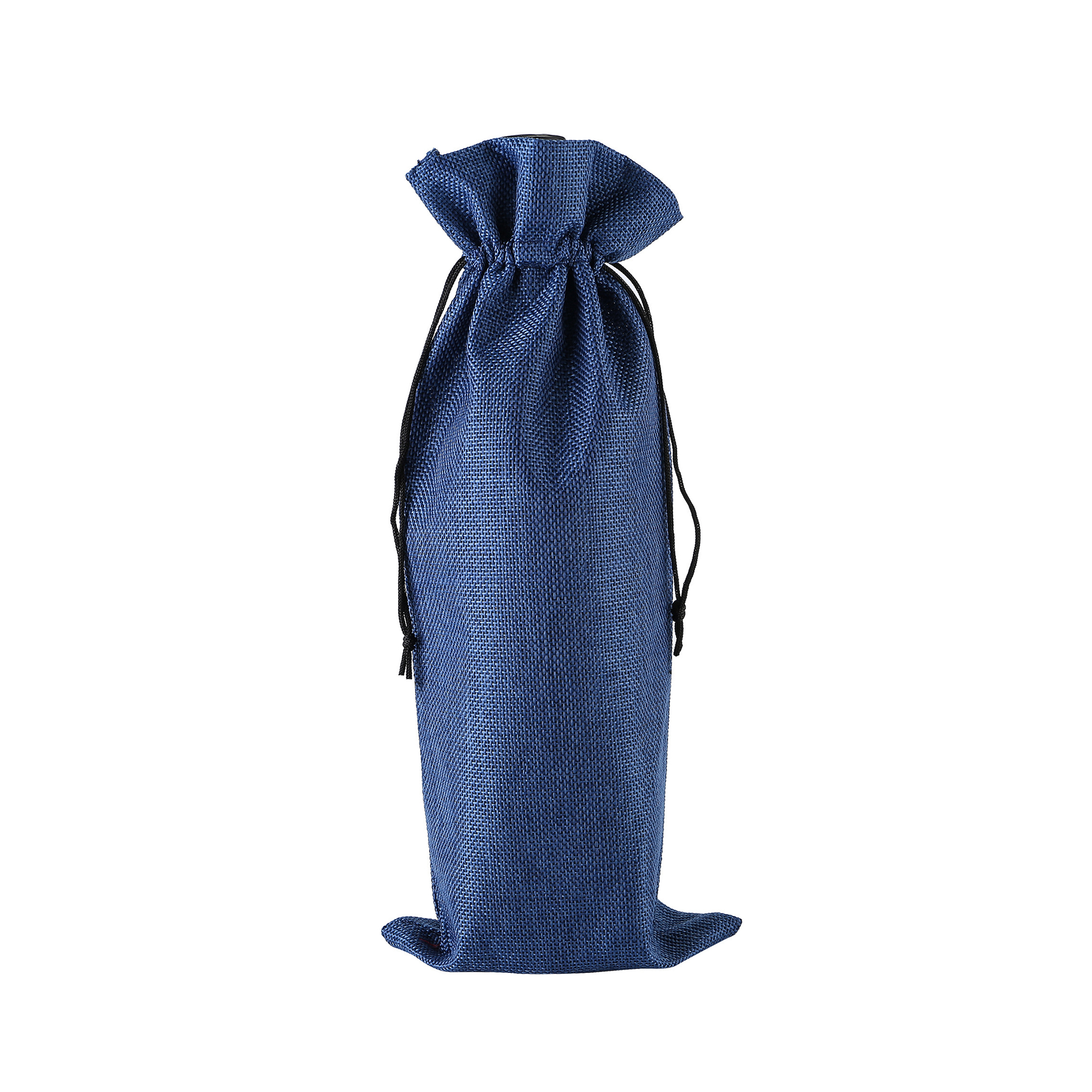 Wine Drawstring Bag - Image 13