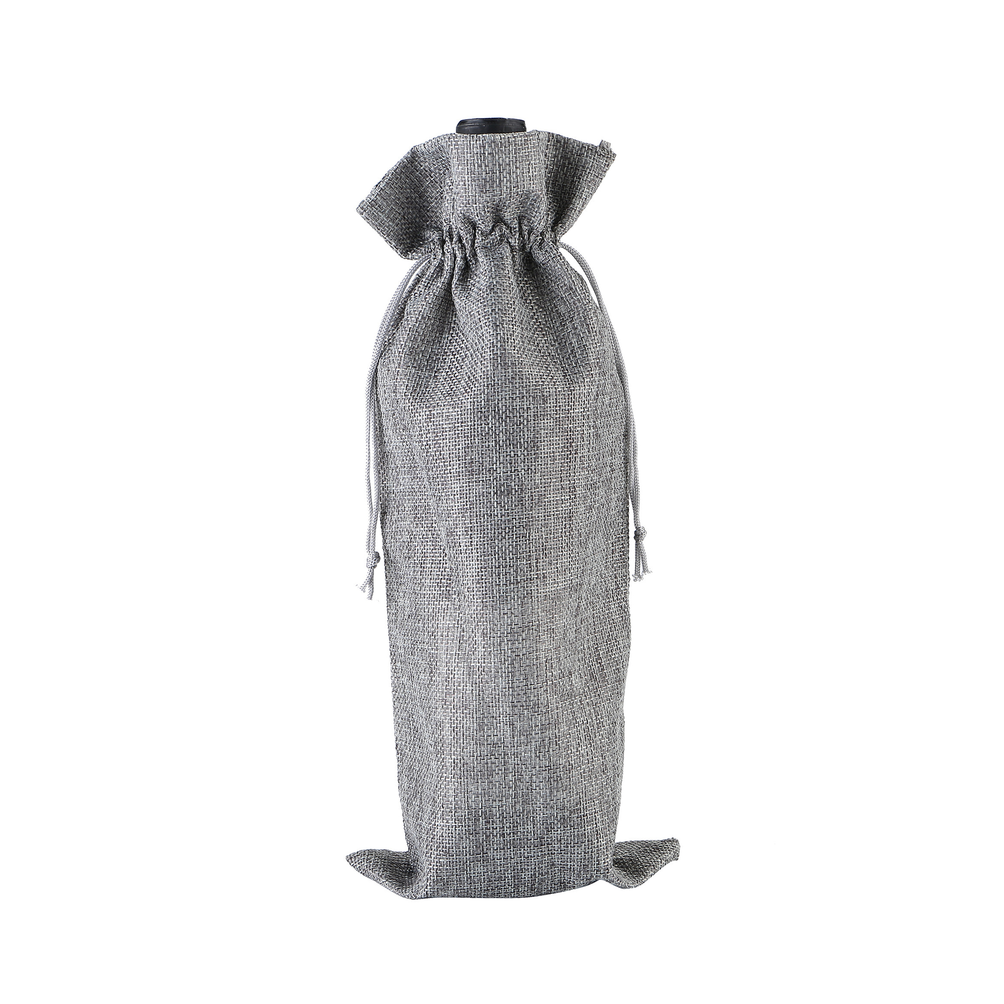 Wine Drawstring Bag - Image 8