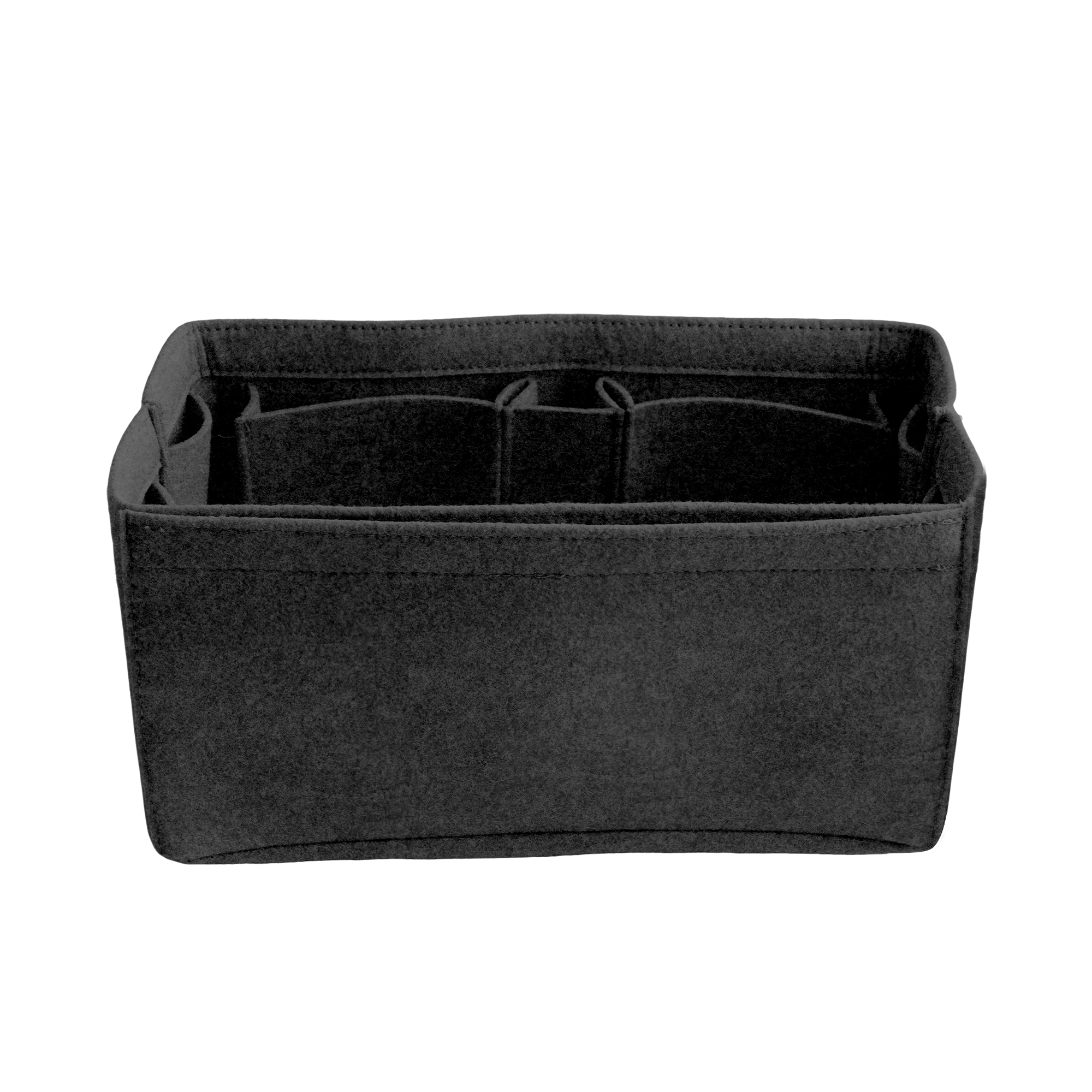 Custom Insert Felt Bag Organizer - Image 3