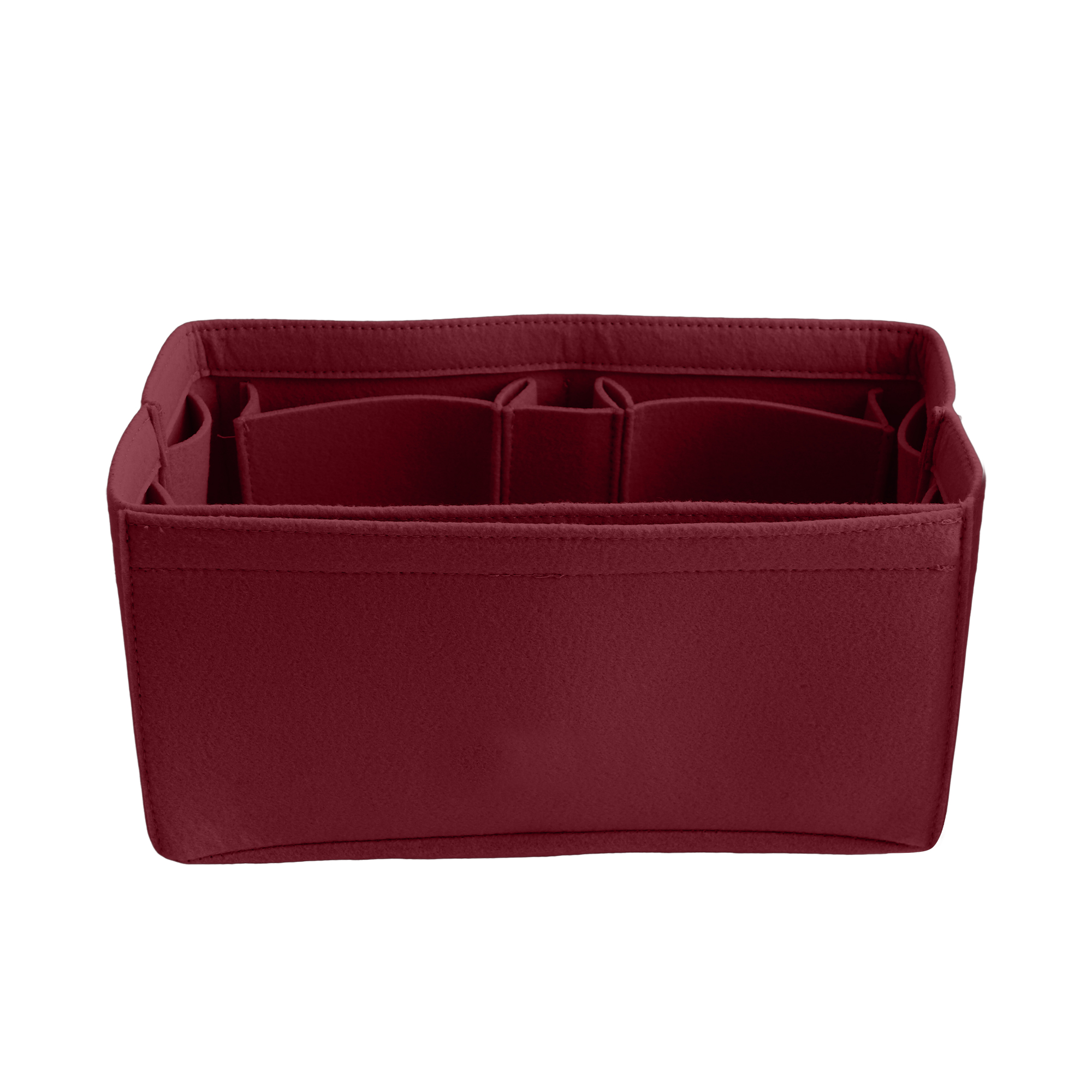 Custom Insert Felt Bag Organizer - Image 5