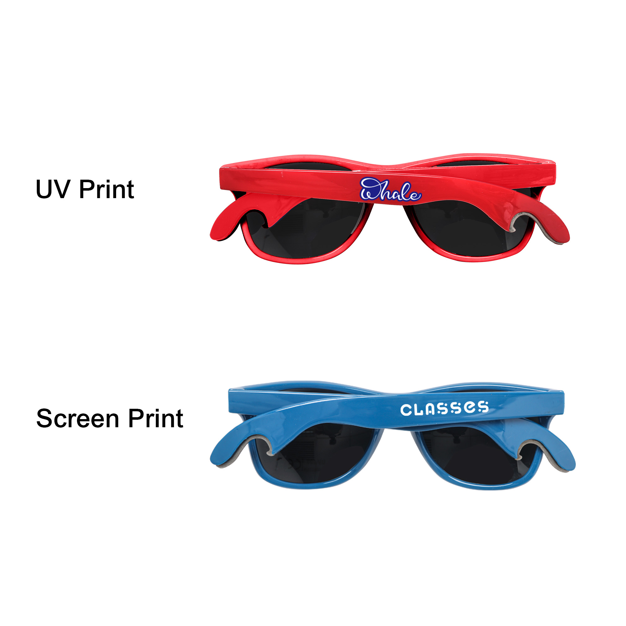 Bottle Opener Sunglasses - Image 5
