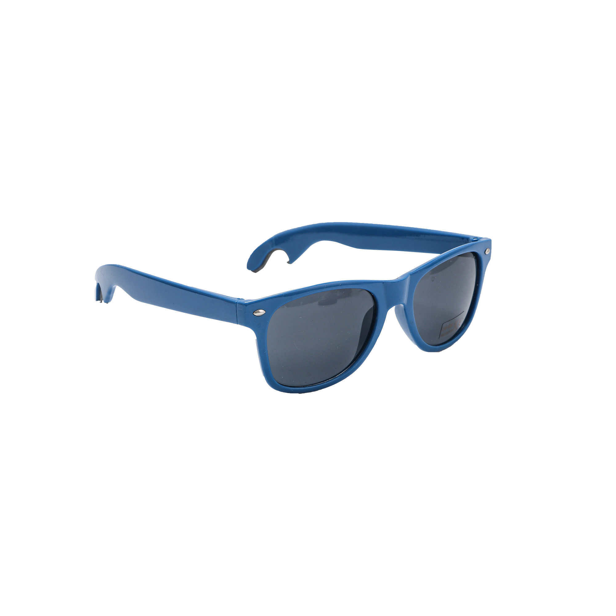 Bottle Opener Sunglasses - Image 2