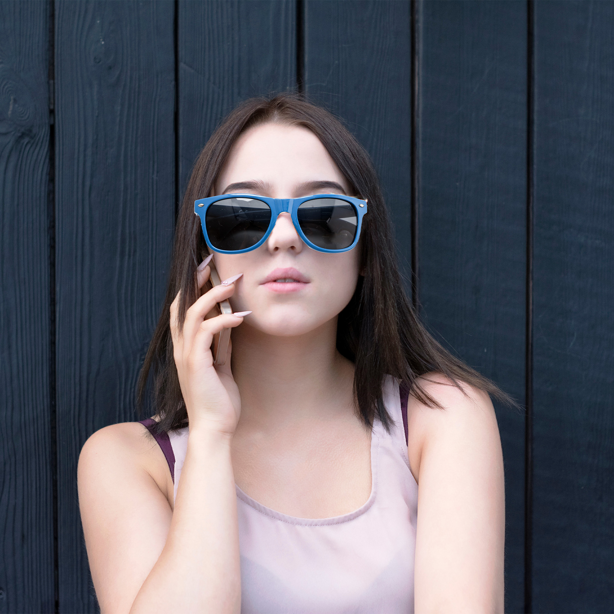 Bottle Opener Sunglasses - Image 7
