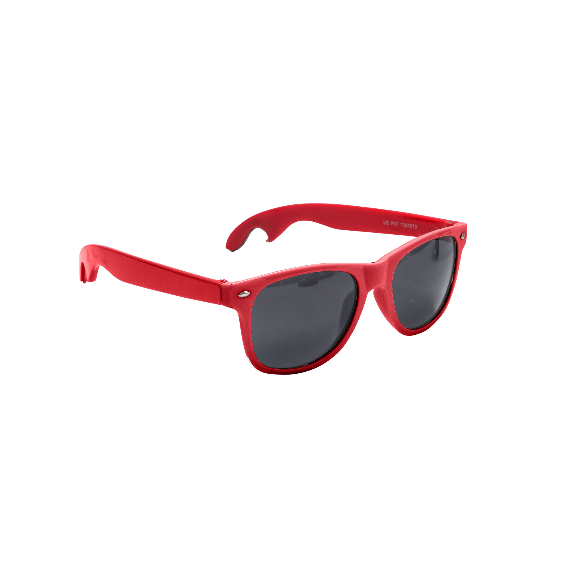 Bottle Opener Sunglasses - Image 3