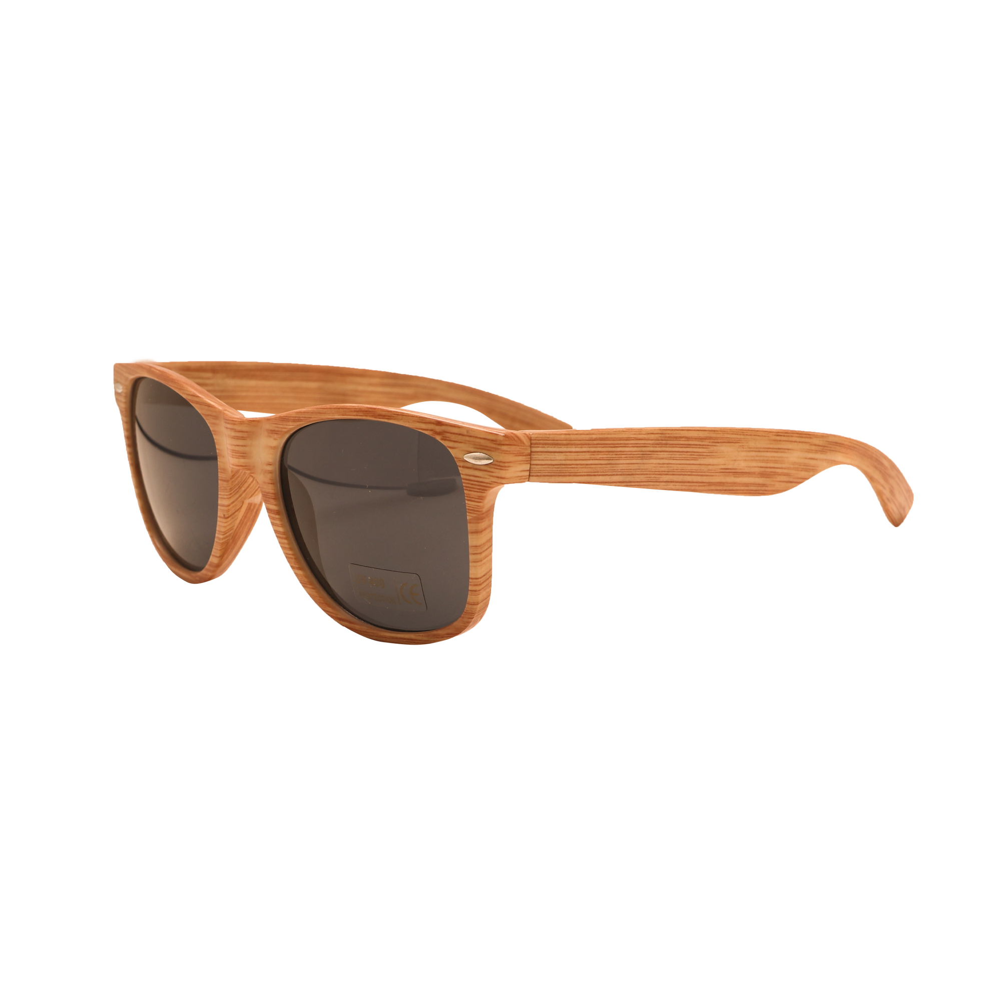 Wooden Sunglasses - Image 2