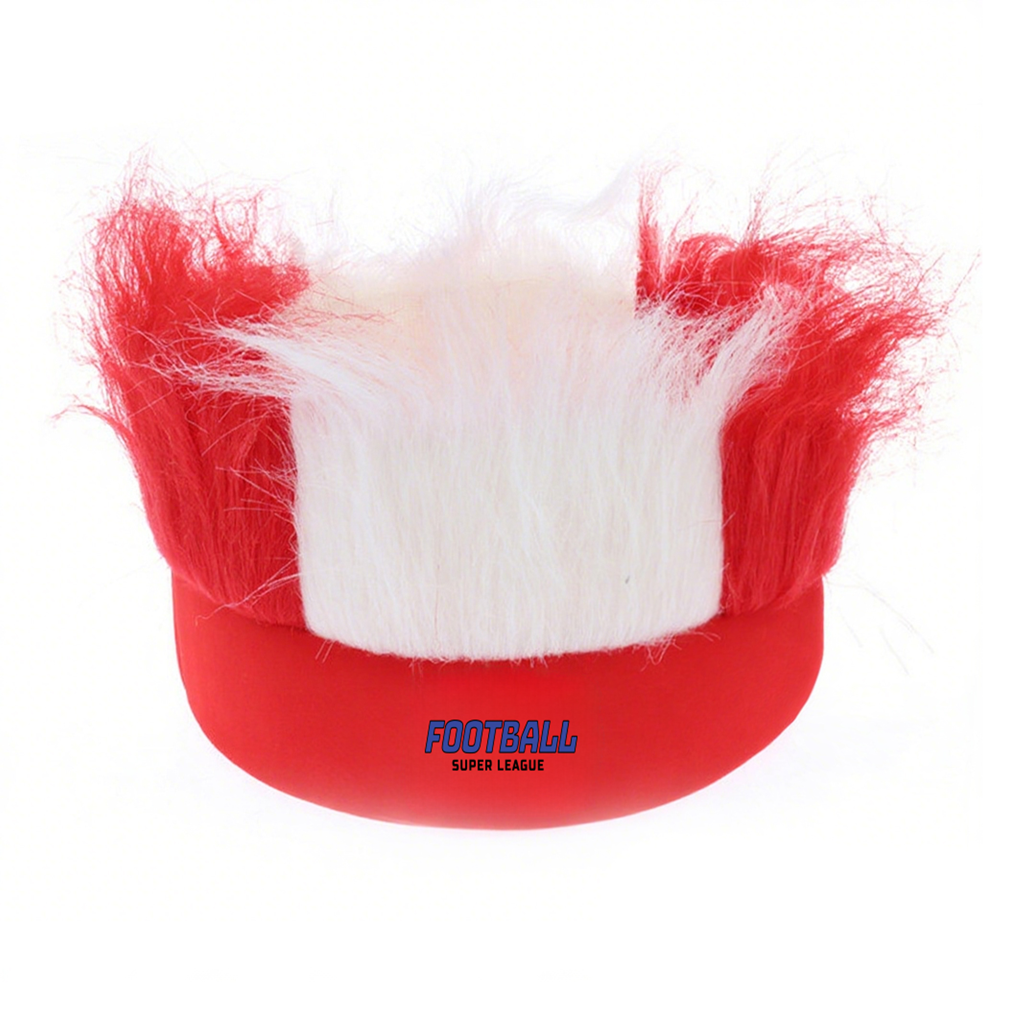 3 Colors Headband Wig - Image 5