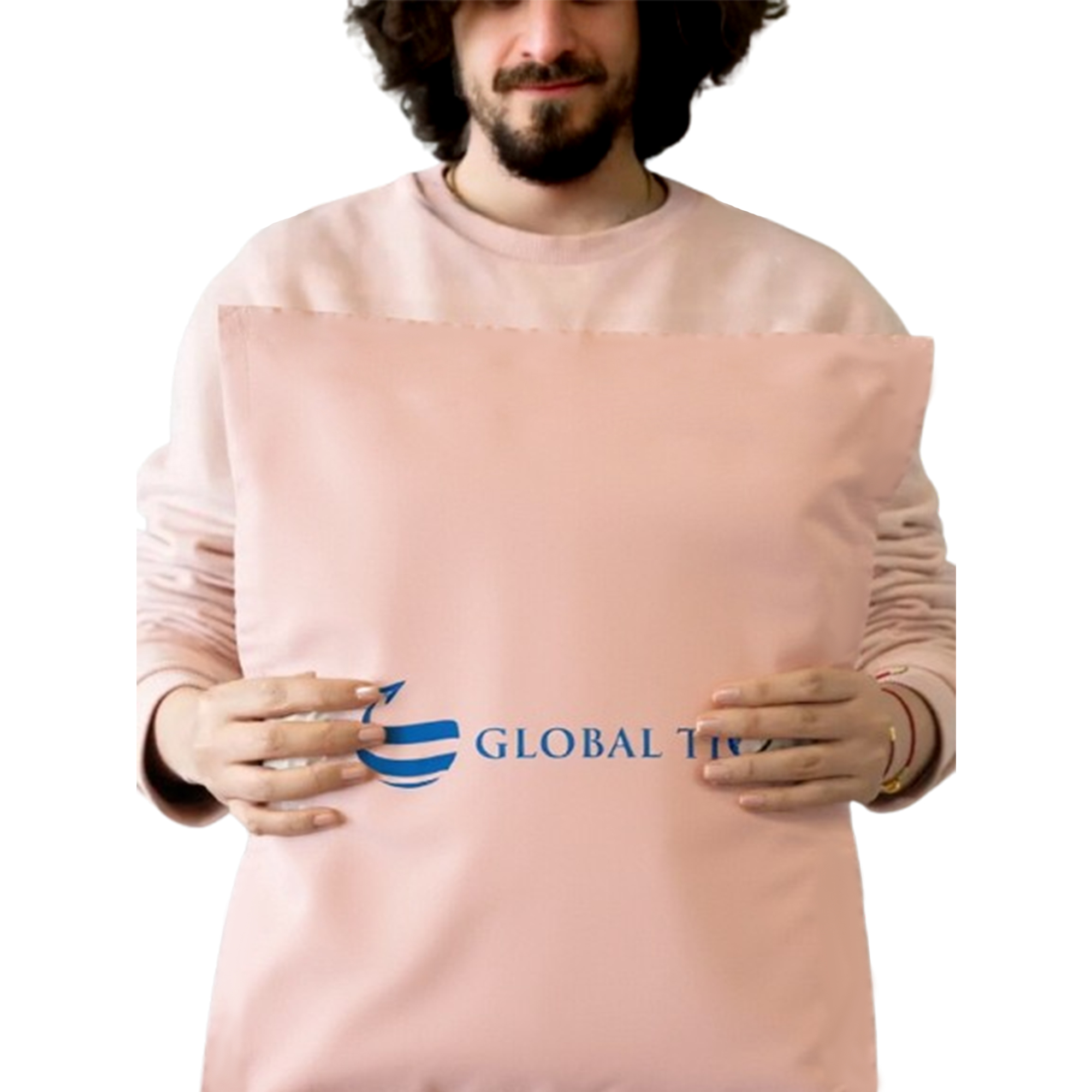 Self Sealing Plastic Mailing bag - Image 10
