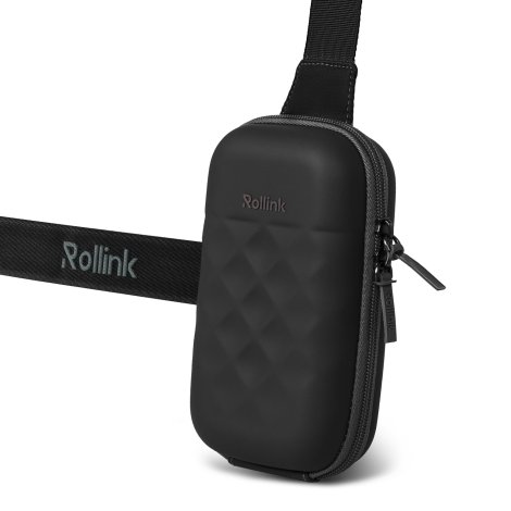Rollink Mini Bag Go - Image 5