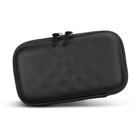 Rollink Mini Bag Tour - Image 3