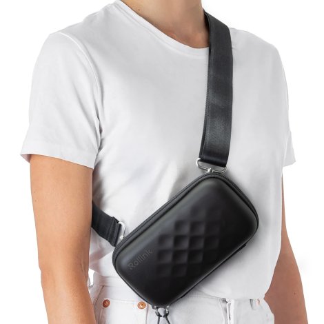 Rollink Mini Bag Tour - Image 7