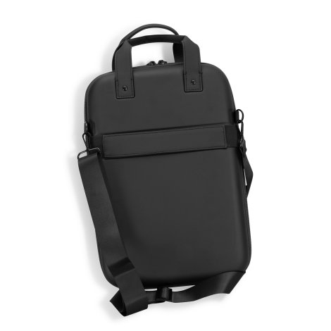 Rollink Laptop Case Go - Image 3