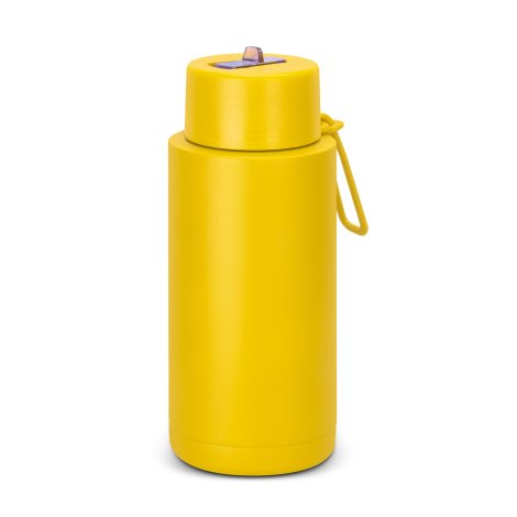 Aura Vacuum Bottle - 1L - Image 4