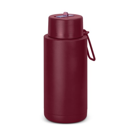 Aura Vacuum Bottle - 1L - Image 7