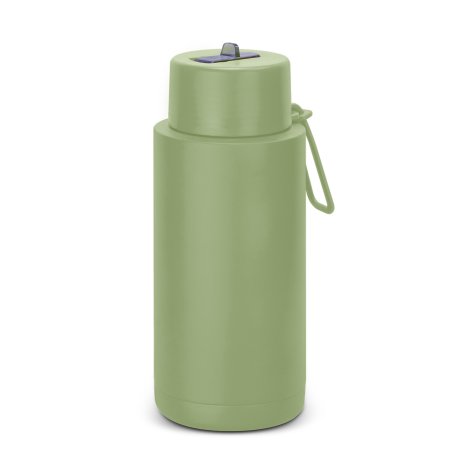 Aura Vacuum Bottle - 1L - Image 9