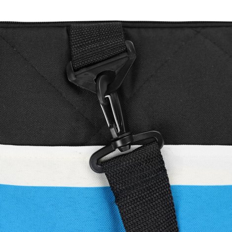 Frontier Outland Picnic Blanket - Image 6