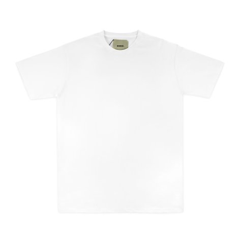WNSDY Essential Tee - Image 7