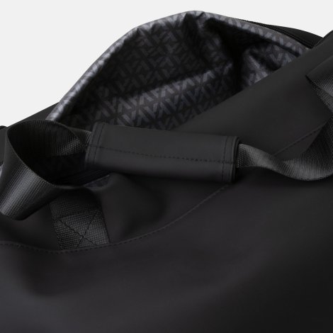ARCHER Soft-Touch Duffle Bag - Image 8