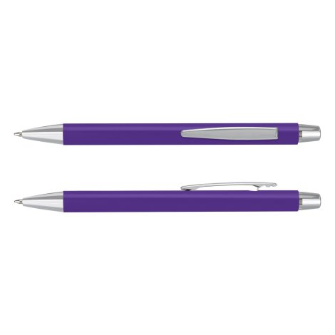 Laser Cut Logo Pen - Image 13