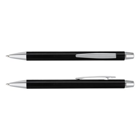 Laser Cut Logo Pen - Image 14