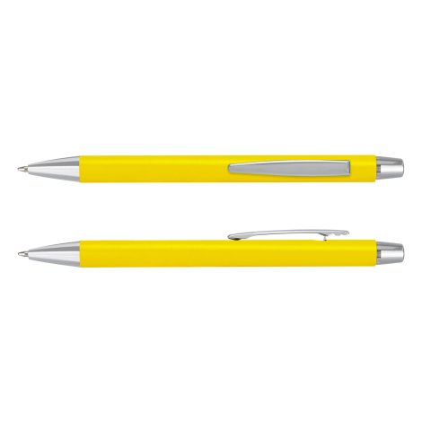 Laser Cut Logo Pen - Image 3