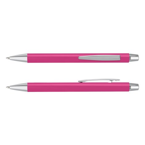 Laser Cut Logo Pen - Image 5