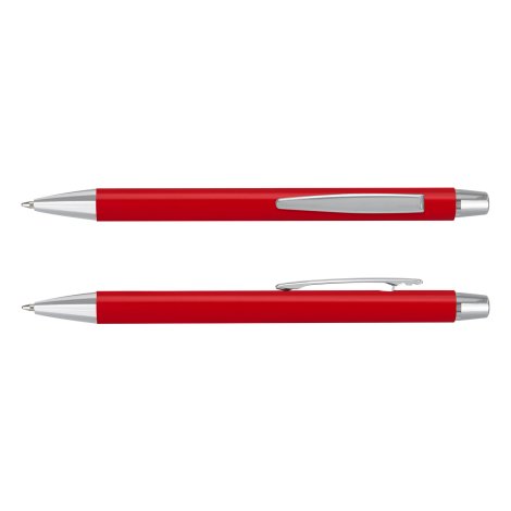 Laser Cut Logo Pen - Image 6