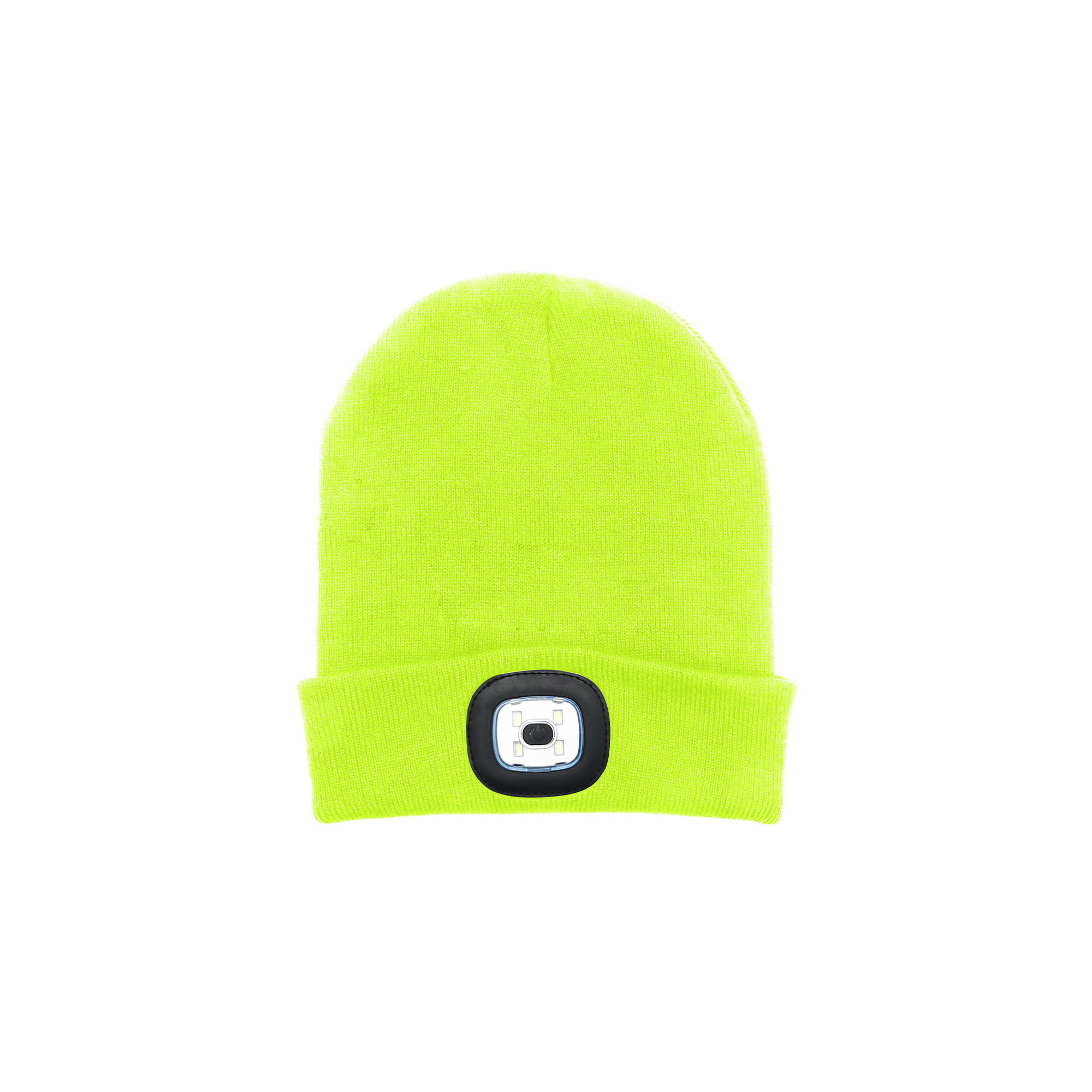 Headlamp Beanie - Image 5
